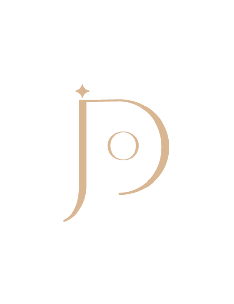 Vidéaste / photographe